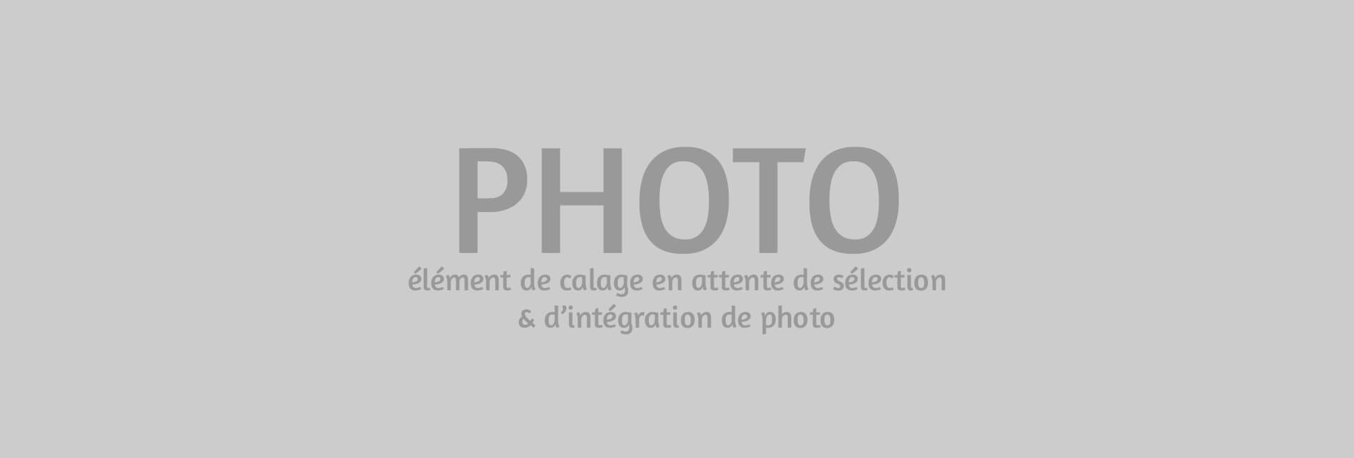 photo-entete-type